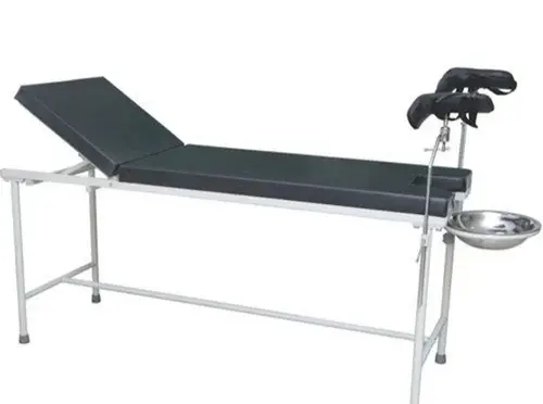 Thumbnail: CR T66 Gyane Table