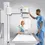 Thumbnail: Digital Radiography Machine
