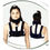 Thumbnail: Somi Cervical Brace