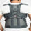 Thumbnail: Pediatric Taylor Brace
