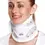 Thumbnail: Cervical Soft Collar