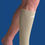 Thumbnail: CALF SUPPORT PAIR