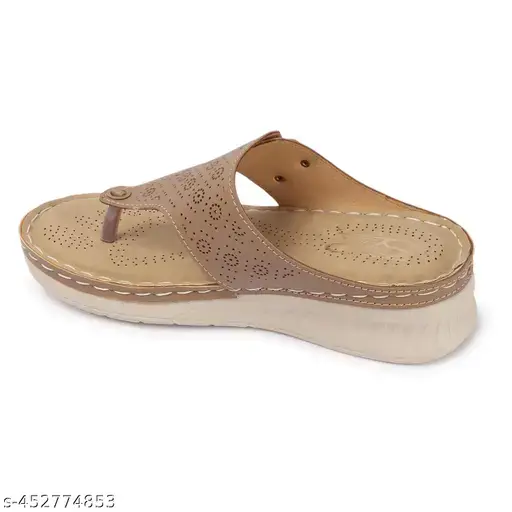 Thumbnail: Orthopedic Footwear