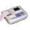 Thumbnail: Ecg Machine Portable