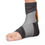 Thumbnail: Tynor ankle binder