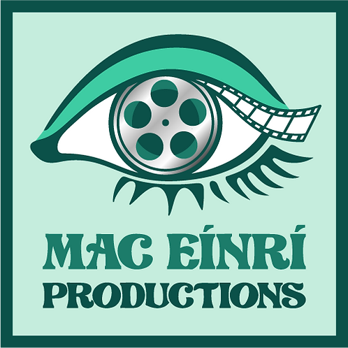 MAC EINRI COLOUR LOGO 