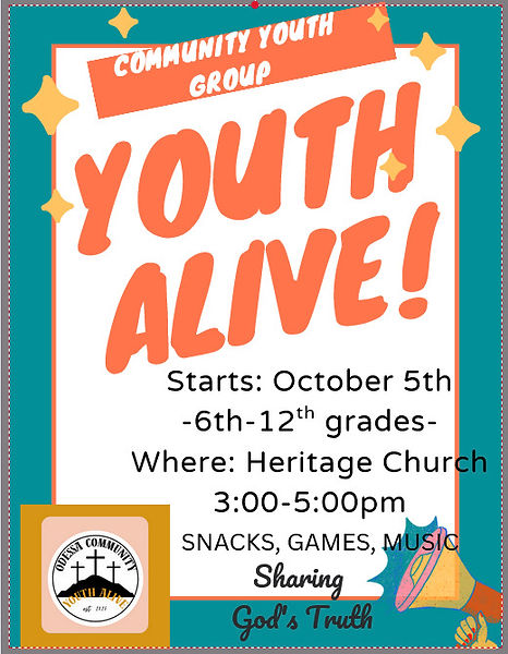 YOUTH ALIVE!  Flyer_edited.jpg