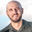 Writer: Josh McLachlan