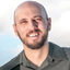 Writer: Josh McLachlan