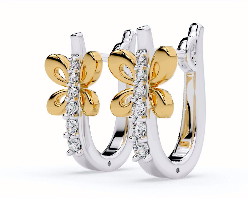 Thumbnail: Silver Bali - 0002