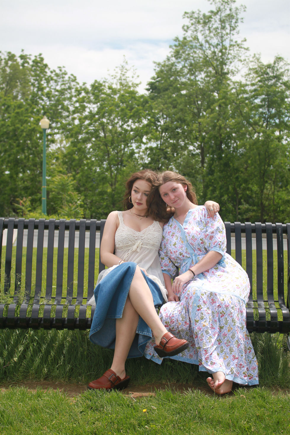 IMG_3851