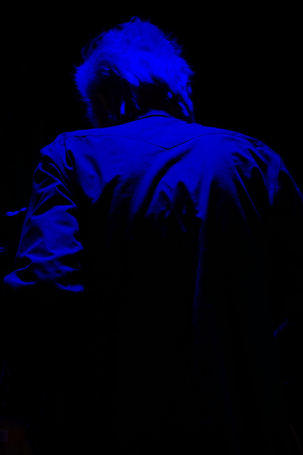 _MG_1737-Edit