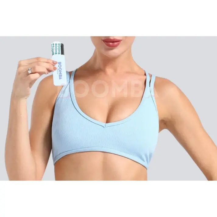 Thumbnail: BOOMBA - Magic Strips