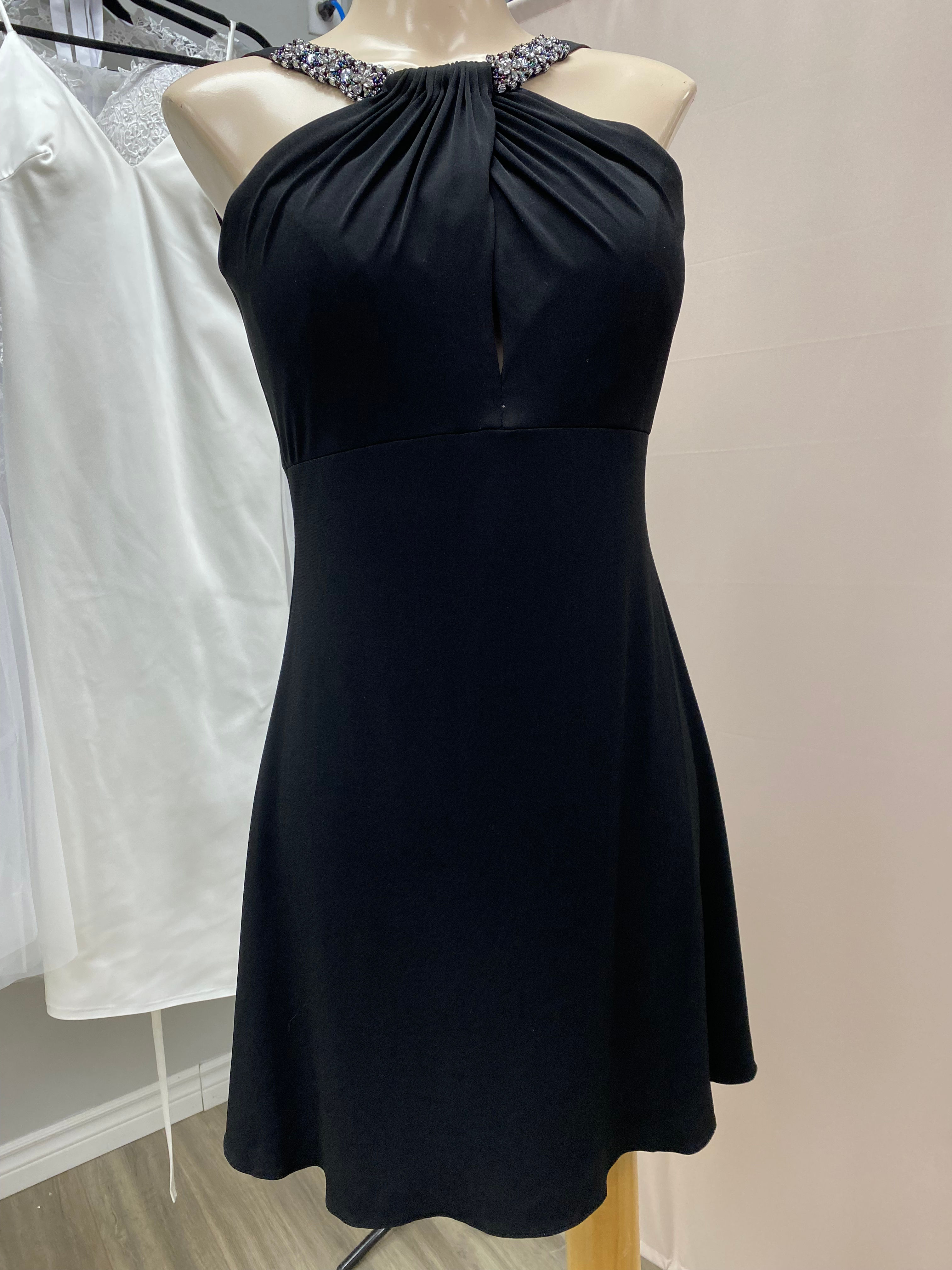 NEW SIZE 8 ~ B DAZZLE - 35333