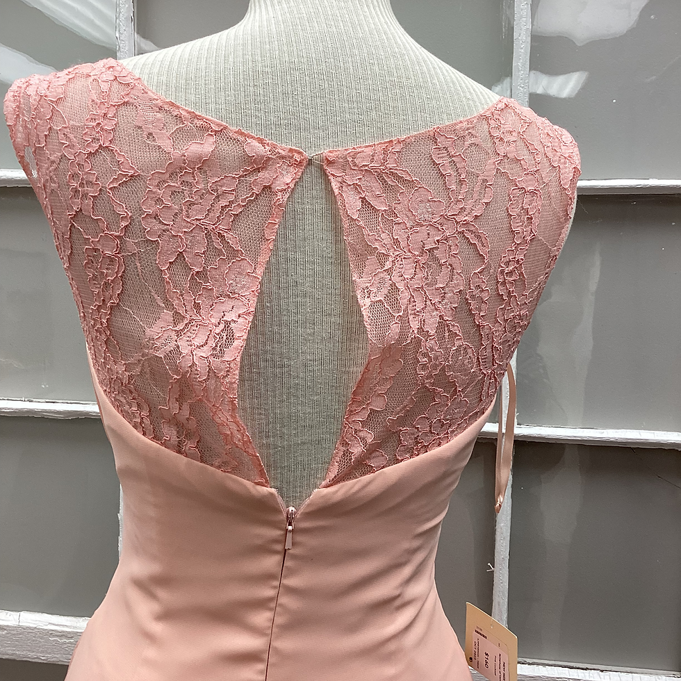 Thumbnail: NEW SIZE 8 SYMPHONY OF VENUS 