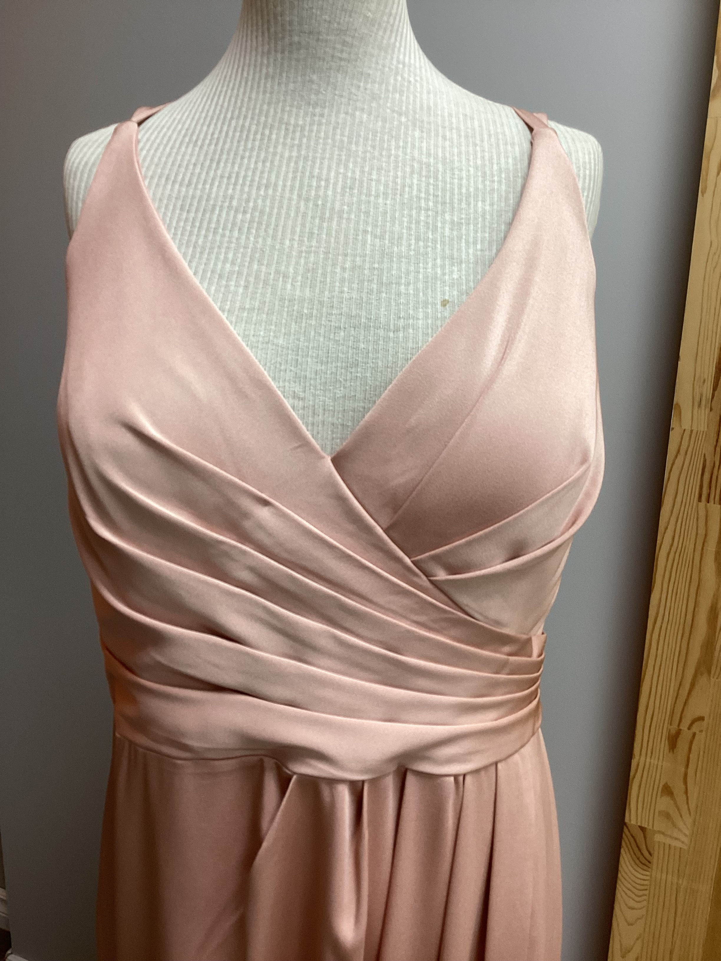 NEW SIZE 20 4 NOW FASHION