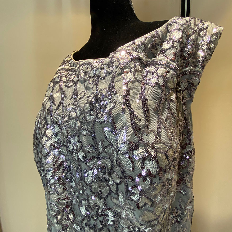 Thumbnail: NEW SIZE 24 BRIDALANE BL2030