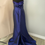 Thumbnail: SIZE 12 FLIRT from Maggie Sottero