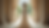 Eye-level view of a beautiful mermaid wedding dress on display