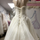 Thumbnail: NEW SIZE 12 ARIANNA VERA 219034