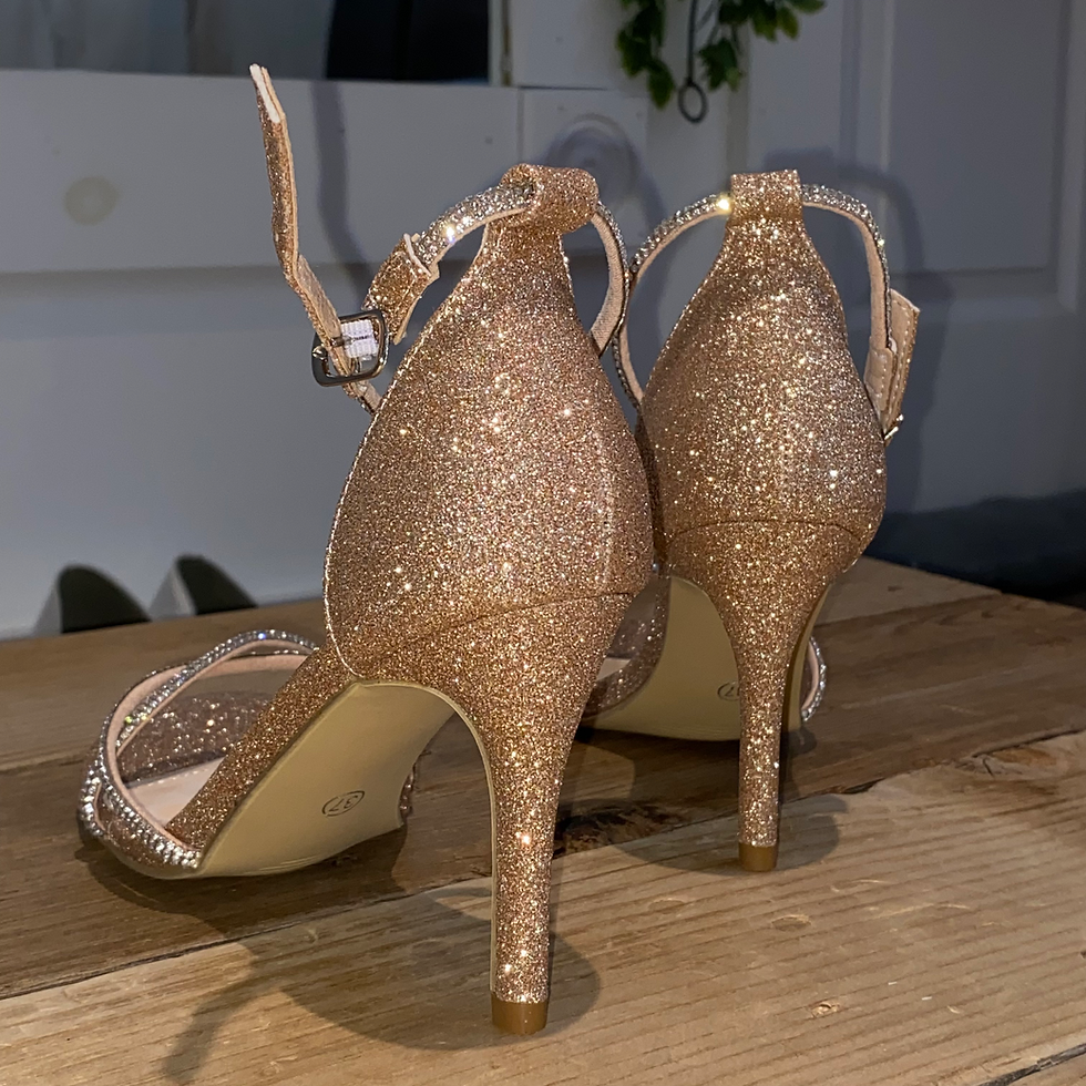 Thumbnail: NEW SIZE 7 