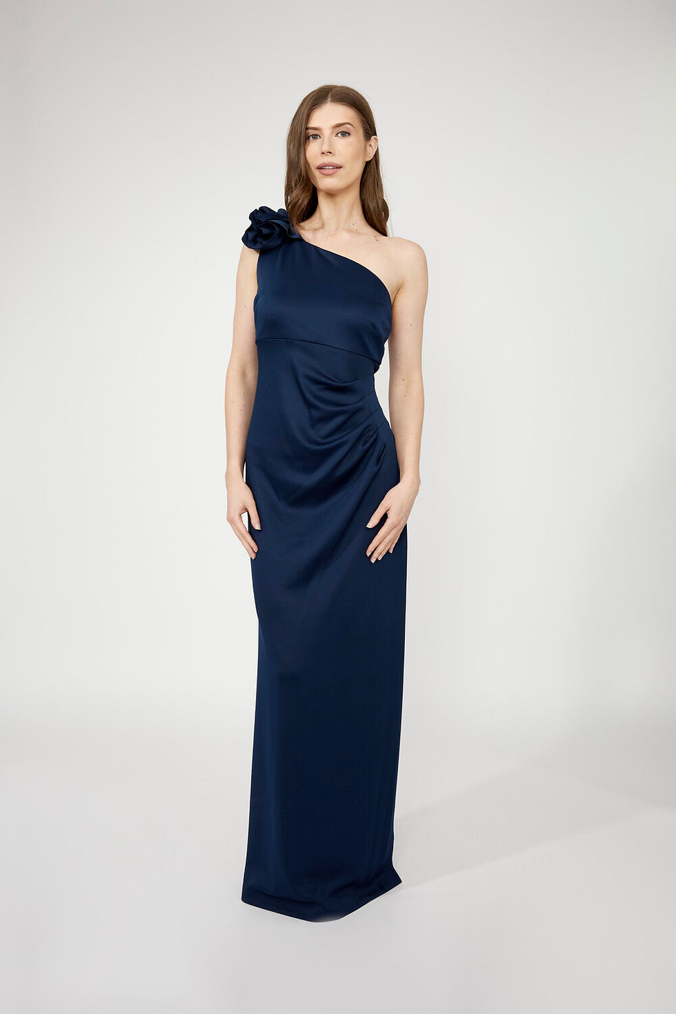 NEW SIZE 10 ~ SLNY - 9134208