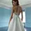 Thumbnail: NEW SIZE 6 JENNY YOO ~ Mollie 12322B