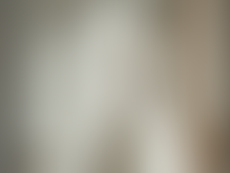 Everything You Need to Know About Choosing the Perfect Wedding Dress