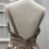 Thumbnail: NEW SIZE 10 ALFRED ANGELO 