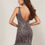 Thumbnail: NEW SIZE 10 TIFFANY DESIGNS 16351