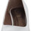 Thumbnail: NEW White Size 8 from Life Stryde Pargi Dress Pump