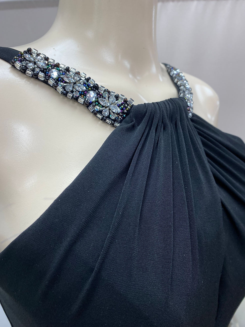 Thumbnail: NEW SIZE 8 ~ B DAZZLE - 35333