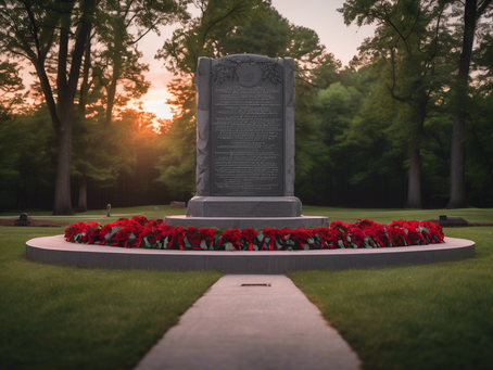 Perth Veterans Recognition Program: Community Heroes Commemorated