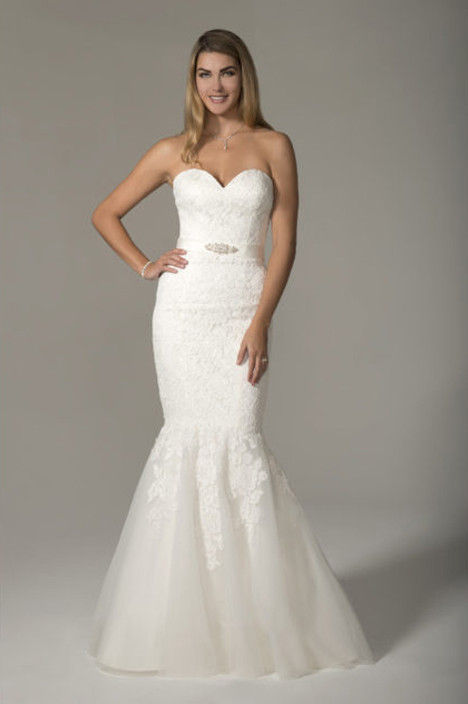 NEW SIZE 16 SYMPHONY OF VENUS VN6944