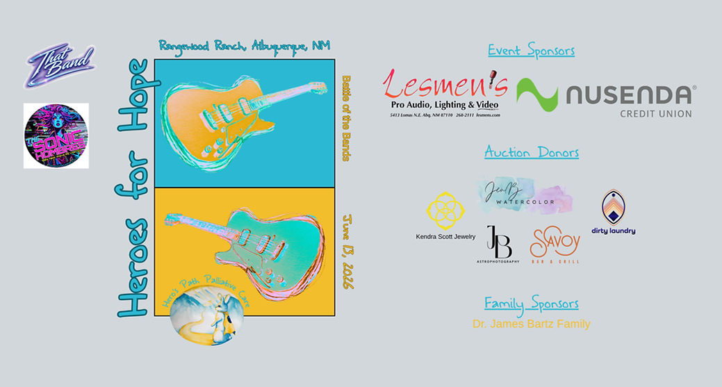 guitar benefit concert pint glass(3)_edi