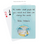 Thumbnail: Playing Cards