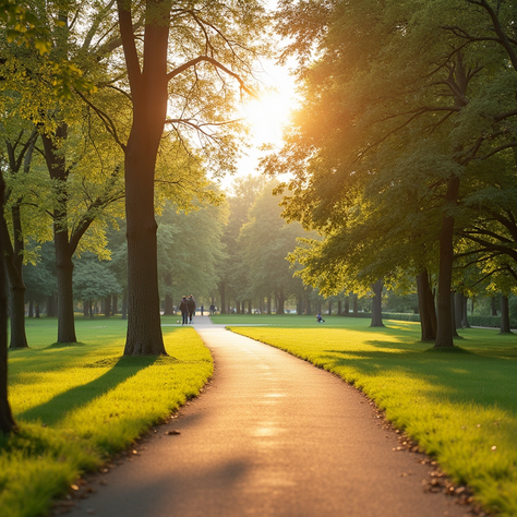 Enhancing Public Relations Through Leadership Development