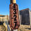 Thumbnail: Personalized Real Wood Signs