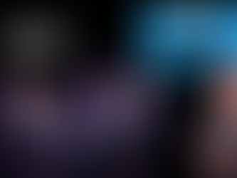 Season Finale - Round 25 teams, Talking League Awards, captains and a fantasy Q&A