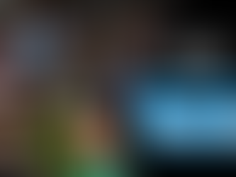 NRL Fantasy Round 23 Wrap