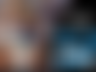 NRL Fantasy Round 22 - BUY, HOLD, SELL, AVOID