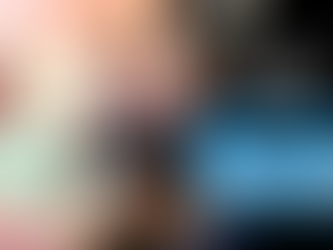 NRL Fantasy Round 22 Wrap