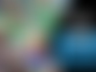 Round 22 teams, trades, captains and all your fantasy questions