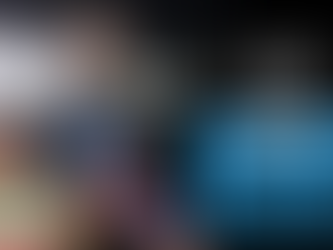 Round 23 teams, trades, captains and all your fantasy questions