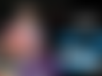 NRL Fantasy Round 23 - BUY, HOLD, SELL, AVOID