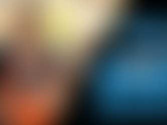 Round 17 teams, trades, captains and all your fantasy questions