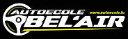 logo belair 2026_edited_edited.jpg