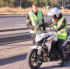 auto-moto-A2-ecole-fahrschule-fahrlehrer