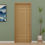 Miniatura: Porta Frisada PS19