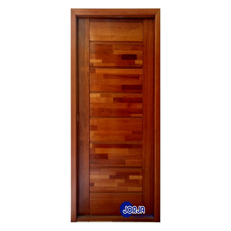PORTA PIVOTANTE PSM1410